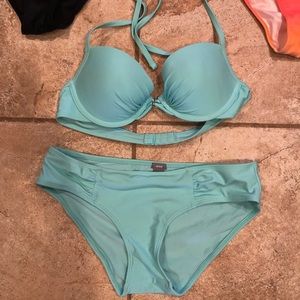 Bikini